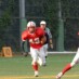そこを抜けろー! #43吉田(達)