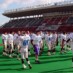 西高東低を覆せるか関東3部オールスター