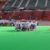 各校のプライドと実力を集結させ暴れまくれ!関東3部オールスター