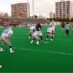 Dブロックユニット #2橋本、#23築地、#49茂在