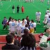 みんなよく頑張りました!関東3部オールスター選手